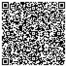 QR code with Franklin Construction Inc contacts