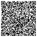 QR code with Essentials contacts