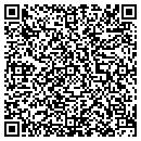 QR code with Joseph F Jech contacts