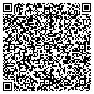 QR code with Charles & Barbara Welchoff contacts
