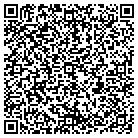 QR code with Charles & Barbara Welchoff contacts