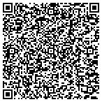 QR code with Alpha Plasma Mfg LLC contacts
