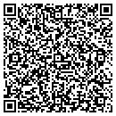 QR code with Creative Nail & Spa contacts