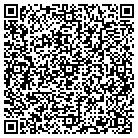 QR code with Custom Tomato Harvesting contacts