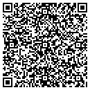QR code with Ruben Beltran Paving contacts