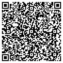 QR code with Computer Guy LLC contacts