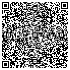 QR code with Charlie Norris Stables contacts
