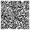 QR code with Anello Fence LLC contacts
