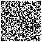 QR code with Computer Guy of Arizona contacts