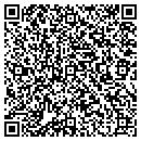 QR code with Campbell Tool & Metal contacts