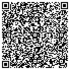 QR code with Ryan Lanser General Engineer contacts
