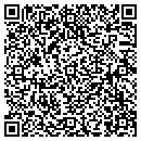 QR code with Nrt Bus Inc contacts