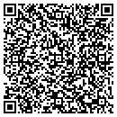 QR code with Benjamen D Lapp contacts