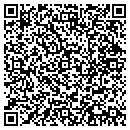 QR code with Grant Chris DVM contacts