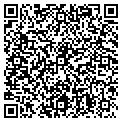 QR code with Computer Guys contacts