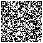 QR code with Expectations Of Manifestations contacts