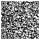 QR code with Christa Aufiero contacts