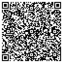 QR code with Kasper Jim contacts