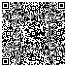 QR code with Best Quality Concrete Works LLC contacts