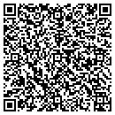 QR code with Omar S Livery Service contacts