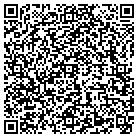 QR code with Clarence Martin Jr Stable contacts