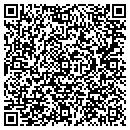 QR code with Computer Guyz contacts