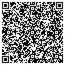 QR code with Billy Bobs Do - It - All contacts