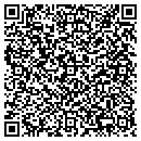 QR code with B J G Concrete Inc contacts