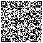 QR code with Computer Hardware And Software contacts