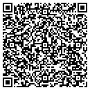 QR code with Coal Creek Stables contacts