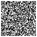 QR code with Browns Fencing contacts