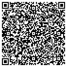 QR code with Hackensack Animal Hospital contacts