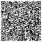 QR code with Connie Adams Private Stable contacts