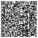 QR code with Computer Hellp L L C contacts