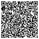 QR code with San Diego Paving Inc contacts