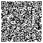 QR code with Wilshire Serrano Motel contacts