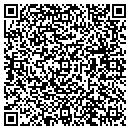 QR code with Computer Help contacts