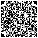 QR code with Golden Hour Development contacts