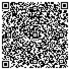 QR code with Country Oaks Boarding Stable contacts