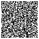 QR code with Computer Helper contacts