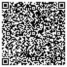 QR code with Country View Stable Products contacts