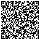 QR code with Computer Helpl contacts