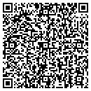 QR code with Computer Graphics LLC contacts