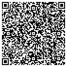 QR code with Hanke Brothers Siding & Wndws contacts