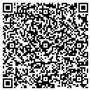 QR code with Cmc Southern Post contacts