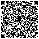 QR code with Harco Constructors LLC contacts