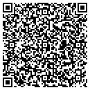 QR code with Computer Madness contacts