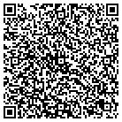 QR code with Coast Concrete Company LLC contacts