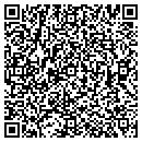 QR code with David A Knight Stable contacts
