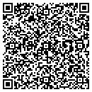 QR code with Computer Man contacts